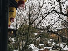 -回龙窝历史文化街区