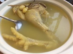 -土桥手掌鸡·26年灌县老味道(都江堰店)