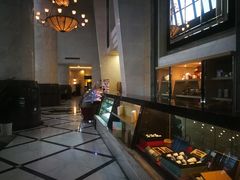 -上海富豪东亚酒店(零陵路店)