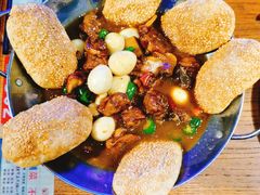 -东淮西川(国金店)