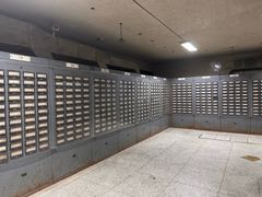 -816工程景区