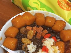 -池嬢拌粉(上海首店)