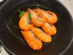 -醉庐·新上海菜(南京西路店)