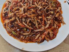 -春饼小吃(钱塘街店)