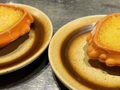 -万岛日本料理铁板烧(万泰国际店)