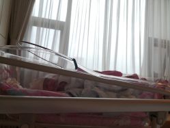 点击看大图 -重庆安琪儿妇产医院-妇幼保健联盟医院