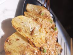 -JUKEBOX玖部音乐餐厅(华侨城店)