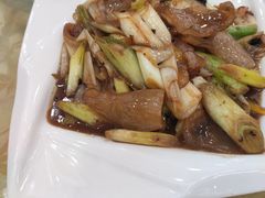 -黄埔华苑酒家(黄埔店)