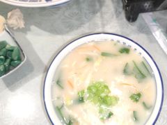 -老雒阳面馆·水席(高新区店)