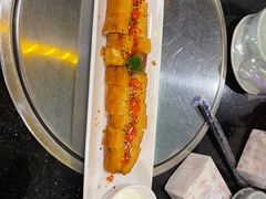 -大圈仔滋味研究所(龙湖·佰乐街店)