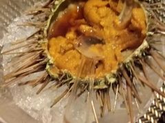 -雍和会海鲜姿造自助(湖东路店)