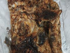 -小闺女儿肉龙(西湖道店)