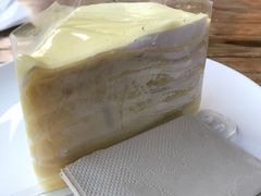 -倾城密码(大唐店)