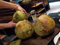 -东椰·海南椰子鸡火锅(朝阳门店)