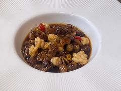 -沔阳会馆(沔街店)