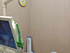 -深圳雅呗德口腔门诊部(坪山店)