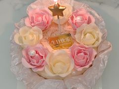 -味多美(东川路店)