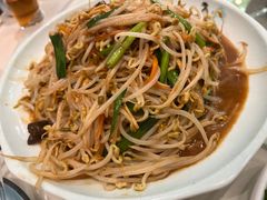 -佶政筋饼·新概念(安阳路店)