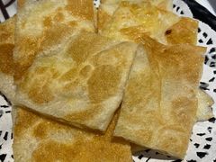 -庞家烧烤客栈(炮台山店)