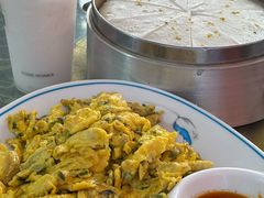 -涵家味土菜馆·徽州一绝臭鳜鱼(三河古镇店)
