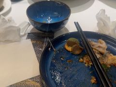 -荟廷·晶萃(陆家嘴尚悦湾店)