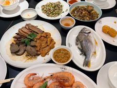 -吴记富苑(朝阳店)