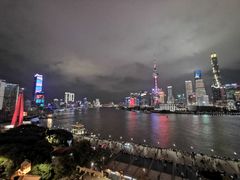 -罗斯福色戒酒吧(外滩店)