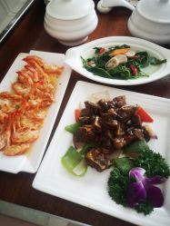 点击看大图 -梓爱月子中心(花都店)