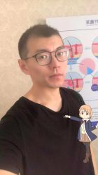 -大麦微针植发丨全国连锁