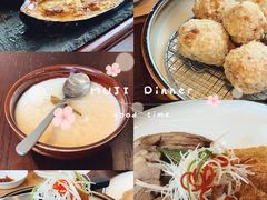 -晟永興烤鸭店(五道口店)