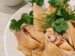-振鼎鸡(福州路店)