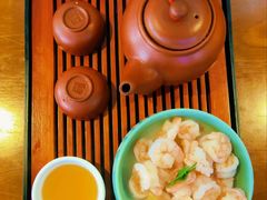 -外婆烧.老杭帮菜(庆春店)