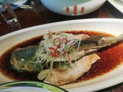 -醉湘厨艺(才华街店)