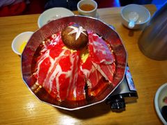 -莲寿司(上邦店)