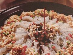 -俭寨大盘鸡·缸子肉·小公鸡·新疆菜(云通店)