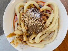 -中和裴氏蹄花(府河路店)