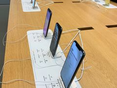 -Apple 零售店(Causeway Bay)