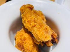 -苏小柳点心·手作小笼包(新街口分院店)