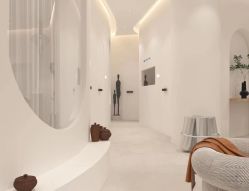 点击看大图 -木子美学