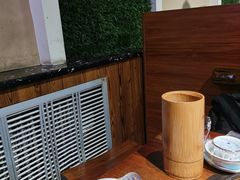 -签尚佰味小郡肝串串香火锅(朝阳路店)