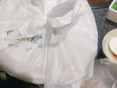 -一善菌·云南菌汤·云南菜(银泰城店)