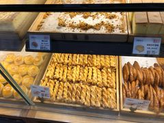 -汪保来(杭州解放路店)