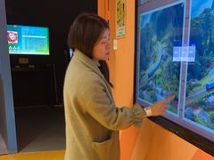 -不可思议减压馆·解压博物馆·摔碗发泄·团建定制