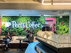 -Peet's 皮爷咖啡(东湖路手作店)