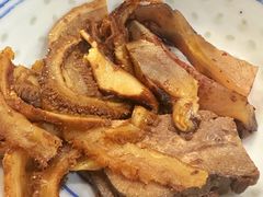 -永丰面馆(汉口路店)