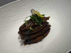 -虹御轩·传承江浙菜(虹桥店)