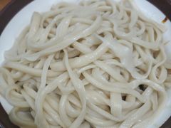 -马振面(小皮院店)