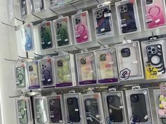 -百机汇精品二手手机维修(七宝店)