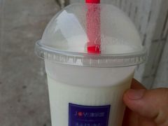 -津乐园(中心北路店)