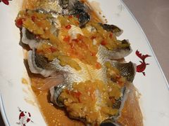 -小炳胜(卓悦中心店)